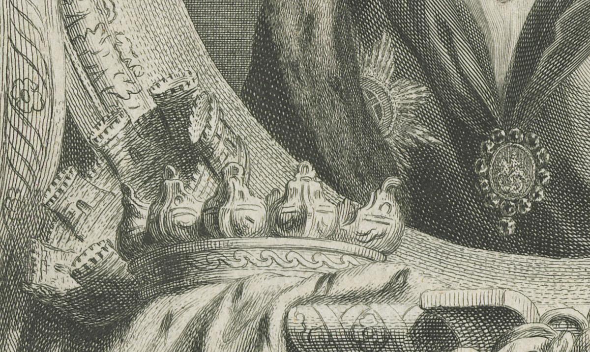 1989.0024 Print, detail 4