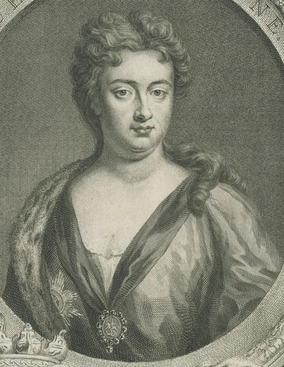 1989.0024 Print, detail 5