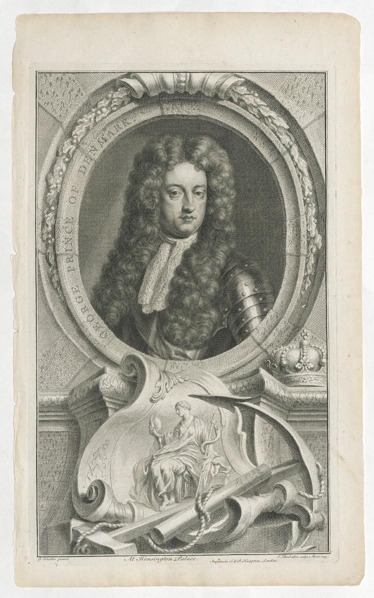 1989.0025 Print