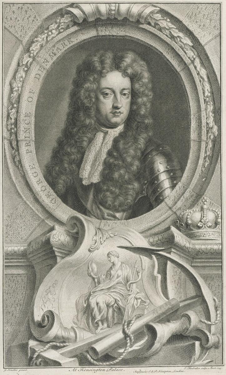 1989.0025 Print, image