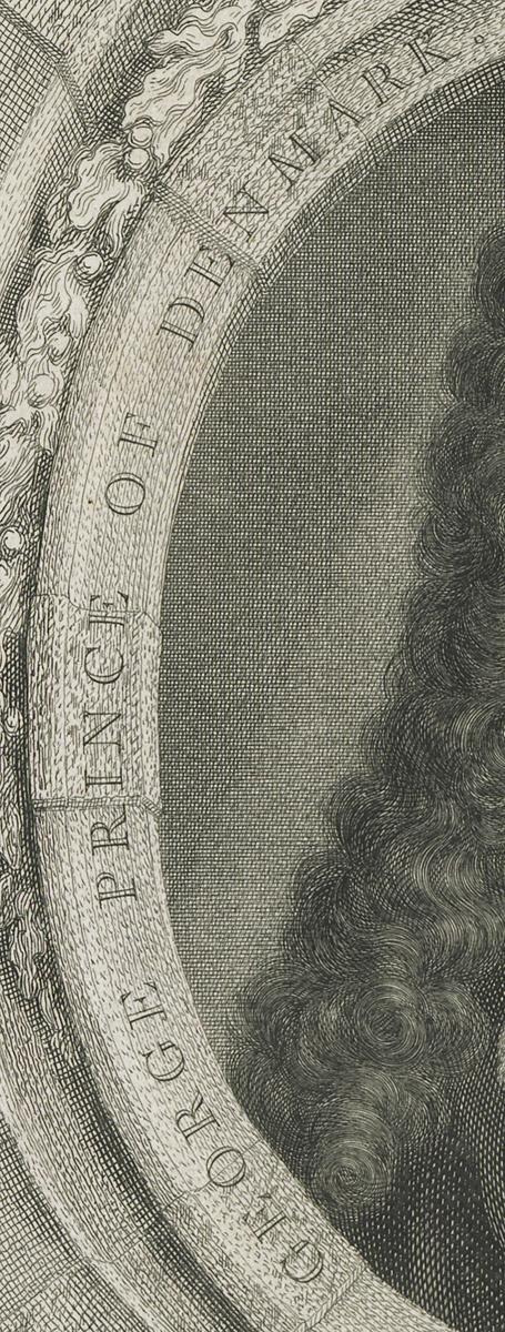 1989.0025 Print, detail 1
