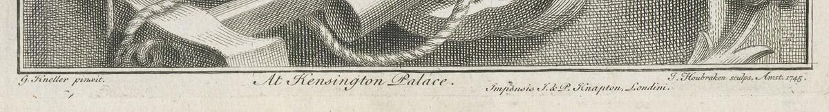 1989.0025 Print, detail 2