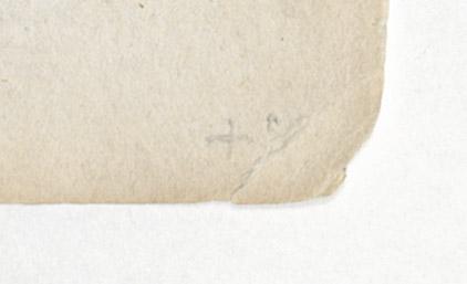 1989.0025 Print, detail 3