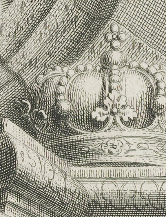 1989.0025 Print, detail 5
