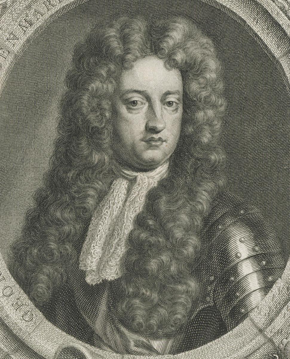 1989.0025 Print, detail 6