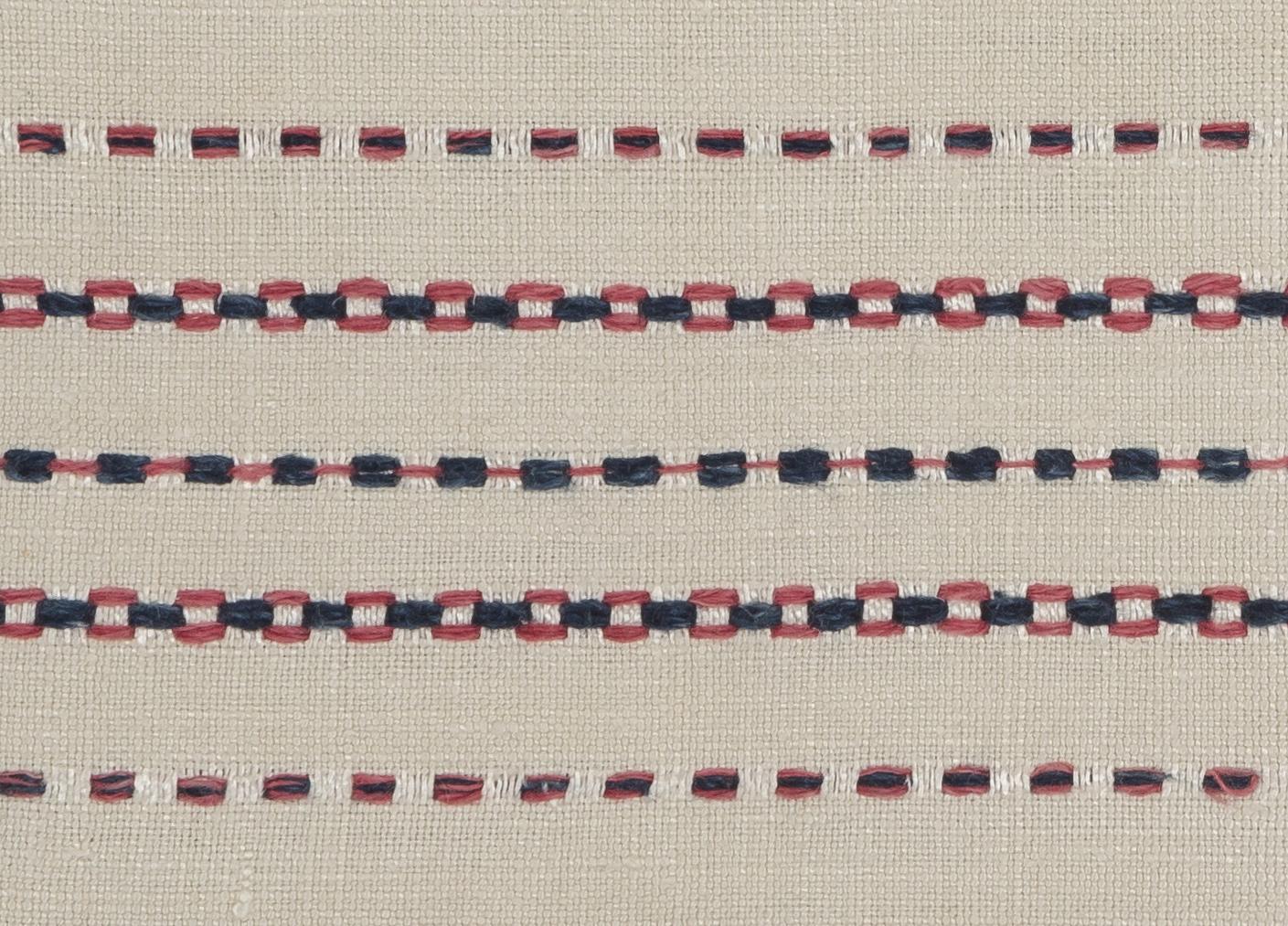 1989.0028 Towel, detail 11