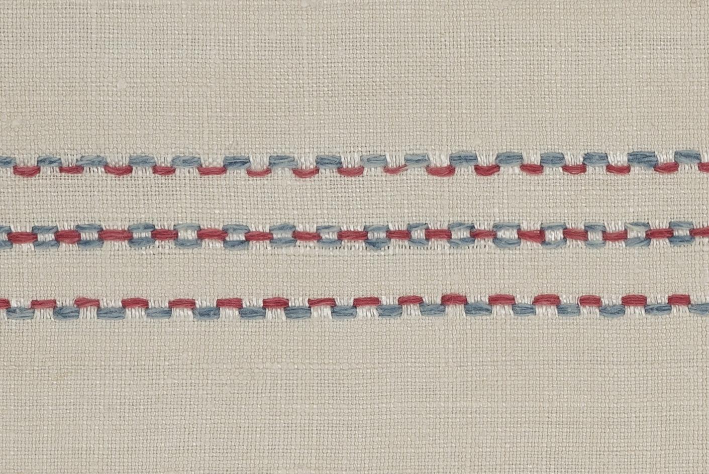 1989.0028 Towel, detail 8