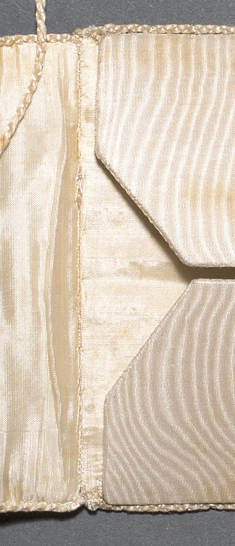 1989.0049 A Needlework Case, View 2 Detail 4