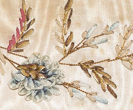 1989.0049 A Needlework Case, View 2 Detail 5