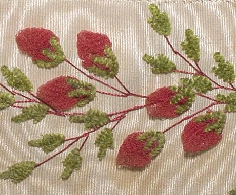 1989.0049 A Needlework Case, View 2 Detail 6