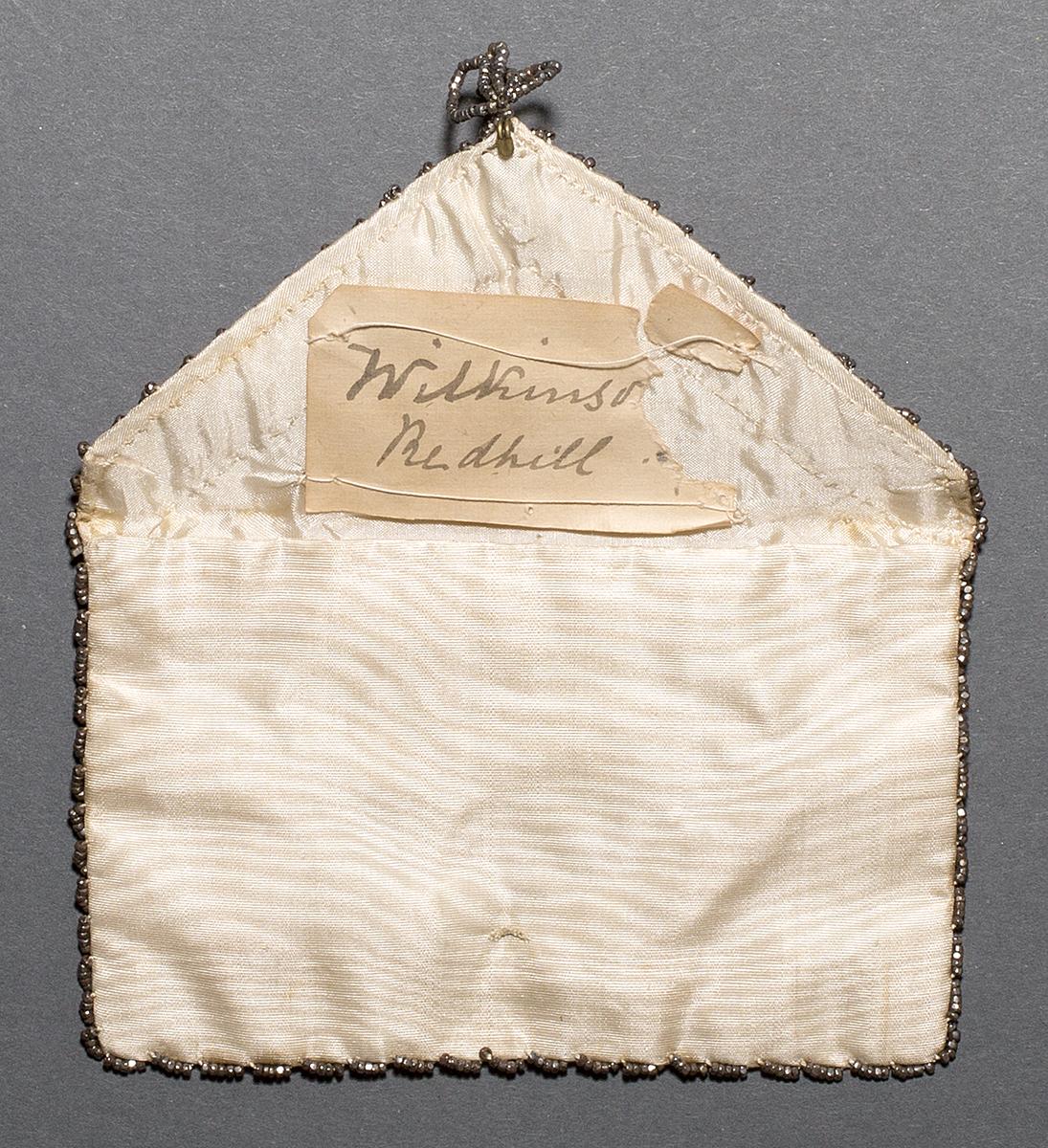 1989.0049 B Needlework Case, View 3