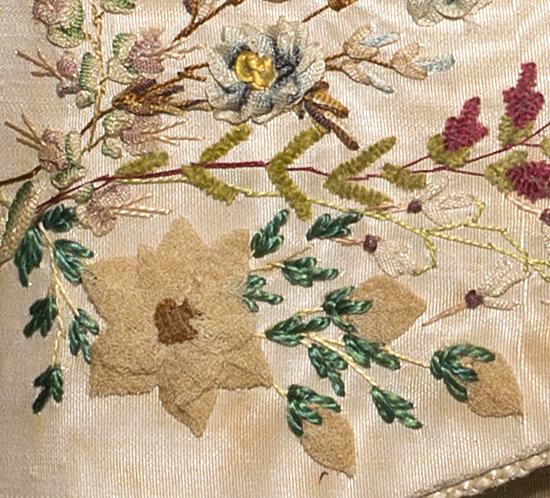 1989.0049 A Needlework Case, Detail 4
