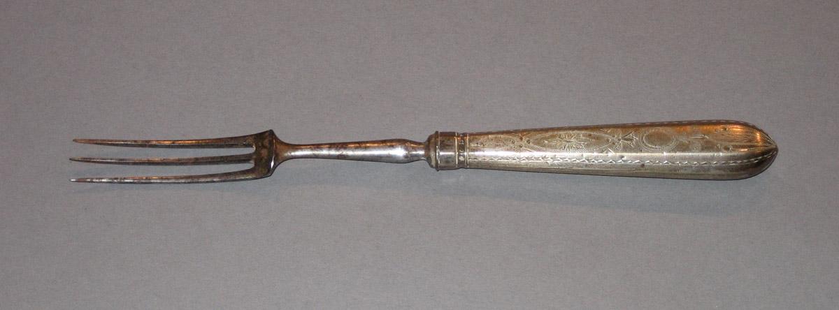 1989.0056.001 Fork