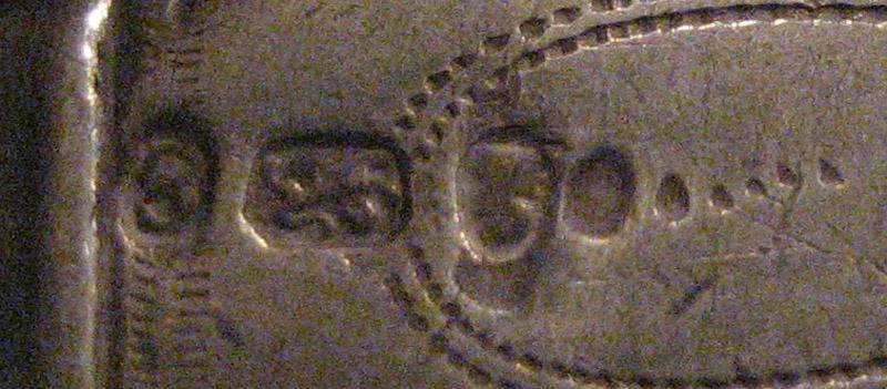 1989.0056.001 Fork (mark 2)