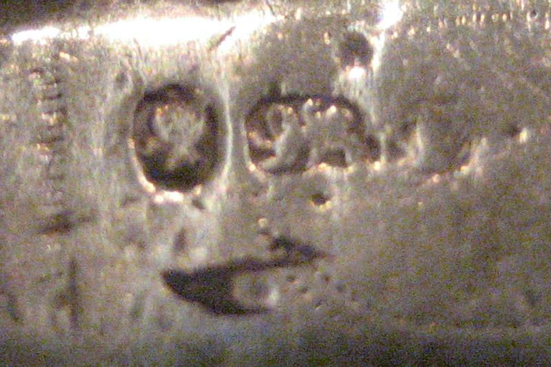 1989.0056.002 Knife (mark 3)