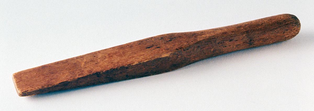 1989.0109.005 Door Stop