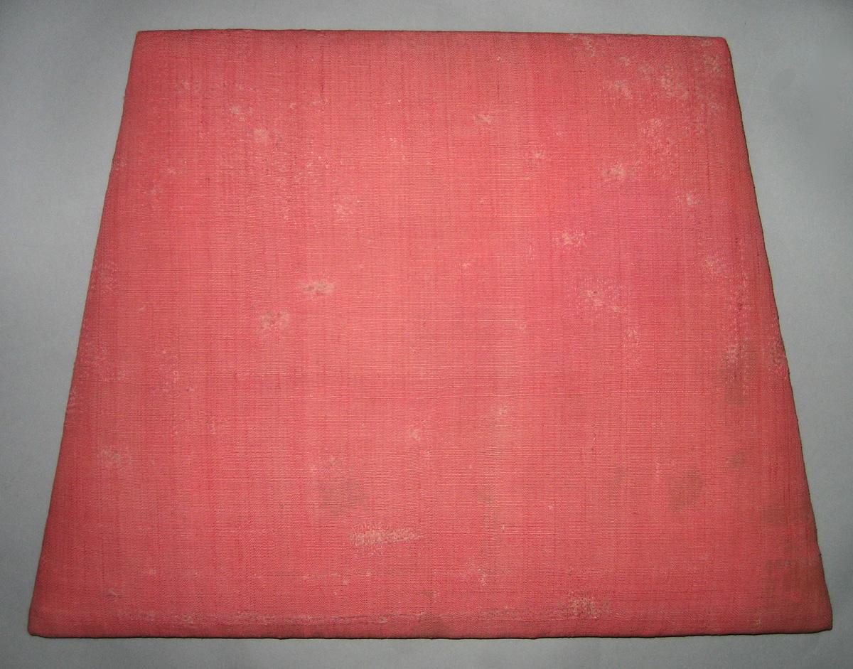 1989.0531 slip seat