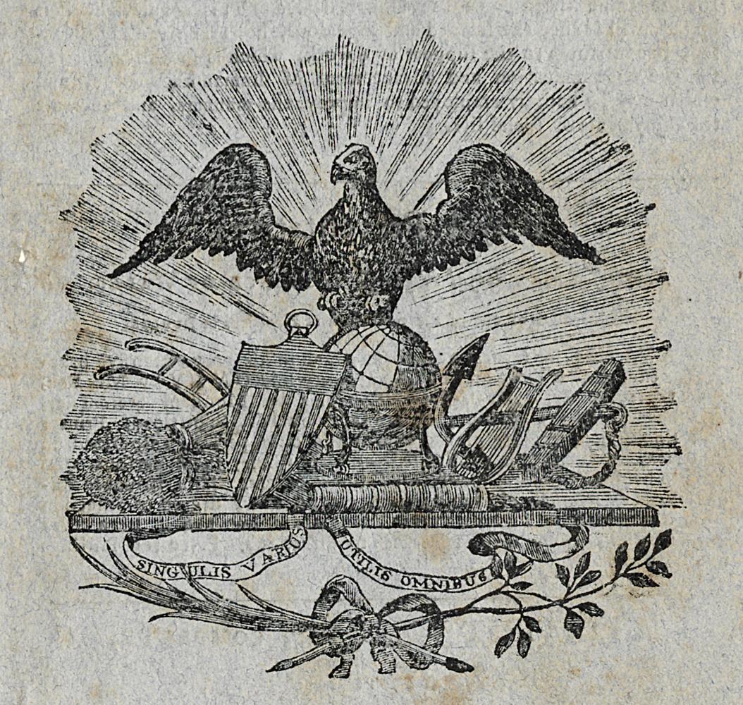 1958.0074.003 Print, Detail