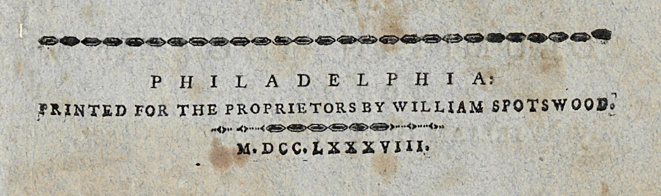 1958.0074.003 Print, Detail 3