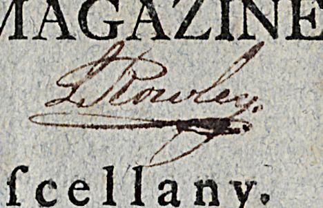 1958.0074.003 Print, Detail 4