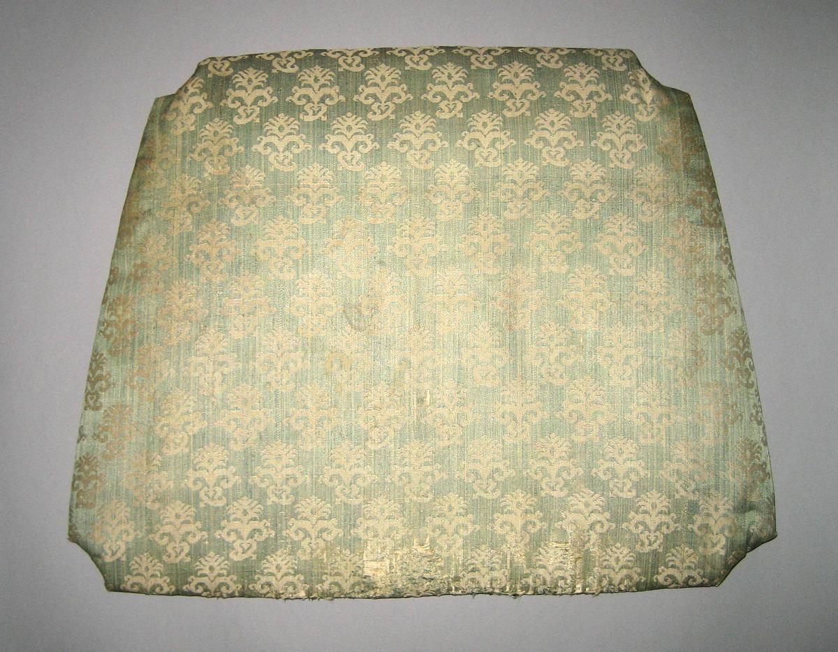 1989.0543 cushion