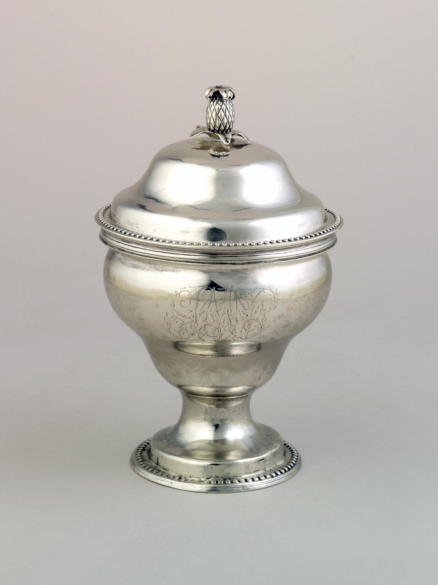 1990.0002.002 Sugar Bowl