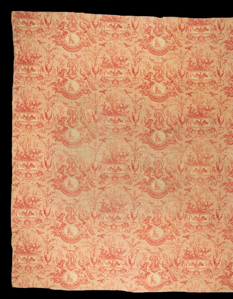 1990.0022 Quilt