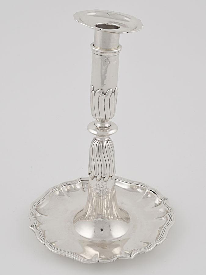 1990.0024.001 Candlestick