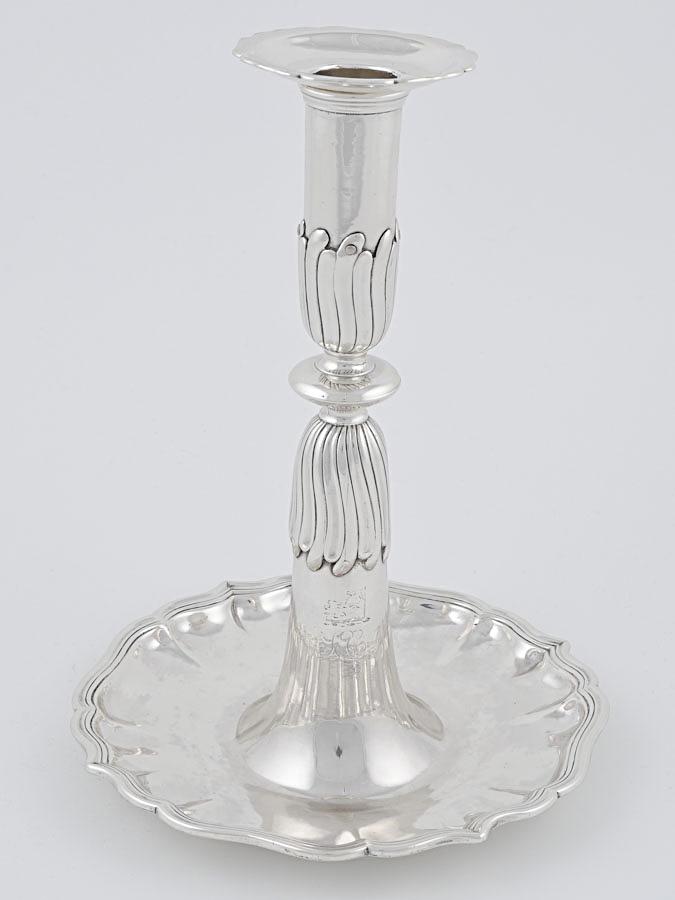 1990.0024.002 Candlestick
