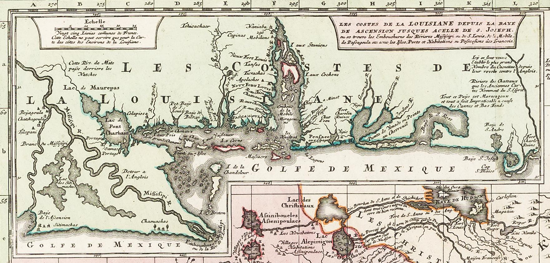1990.0029 Map, detail 1