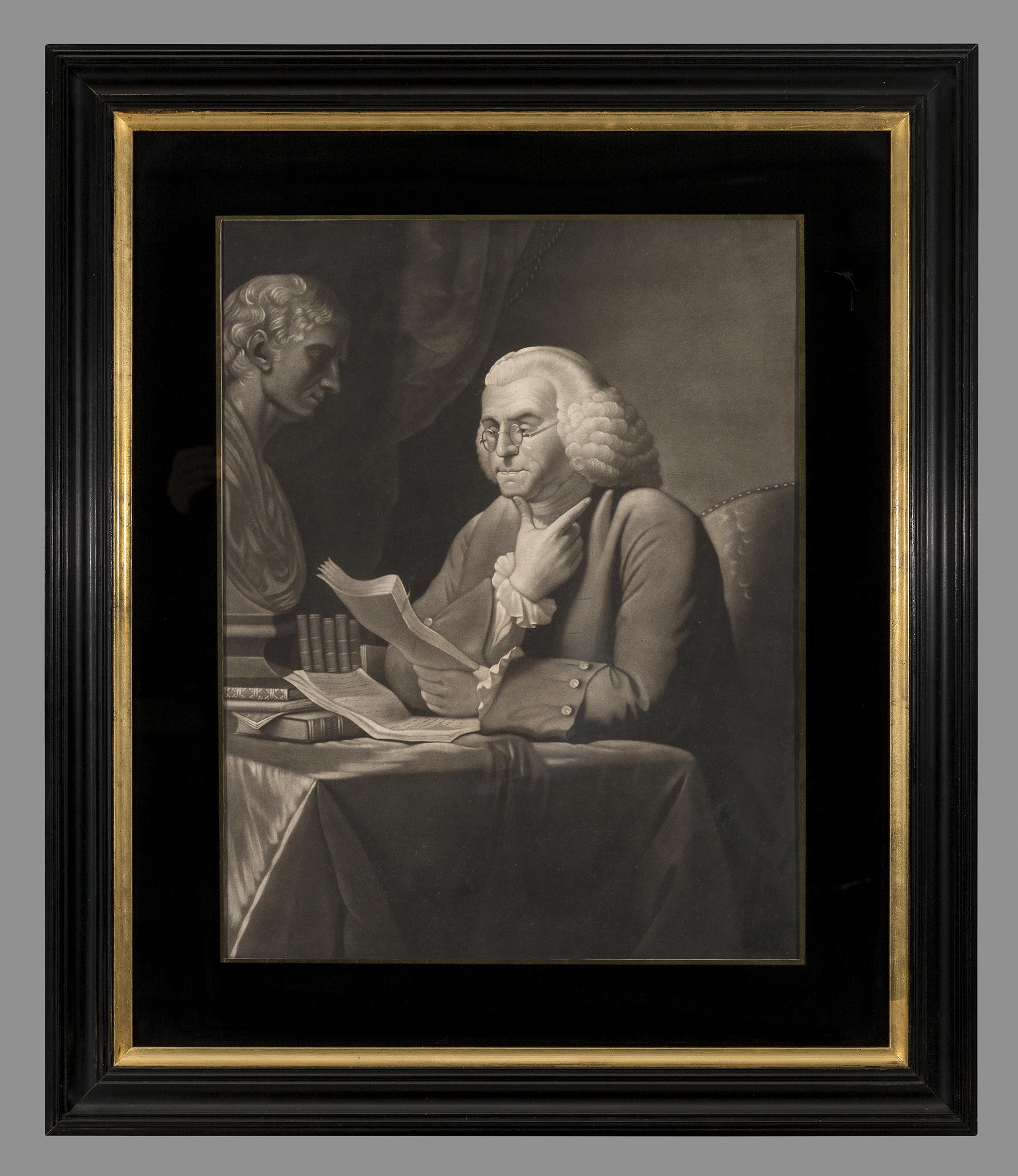 1990.0032 Print, view 1