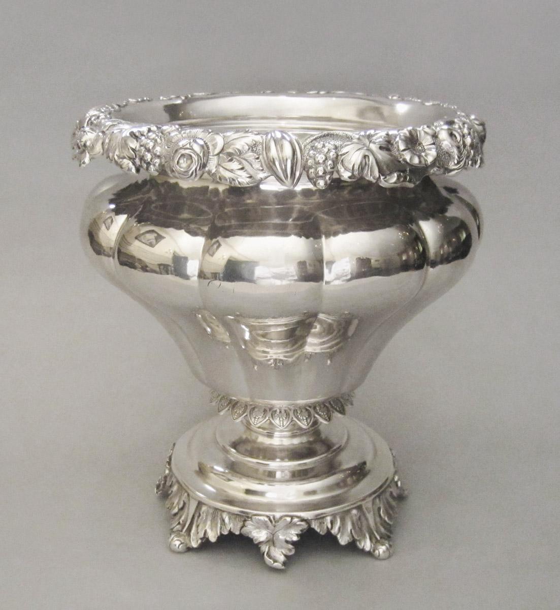 1990.0040.002 Slop bowl, side 2