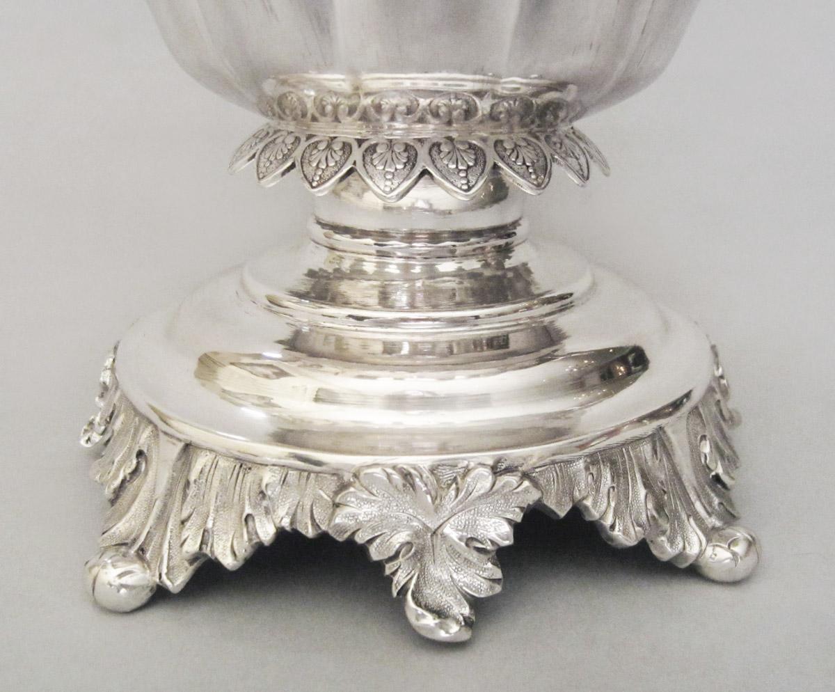 1990.0040.003 A Sugar bowl, base