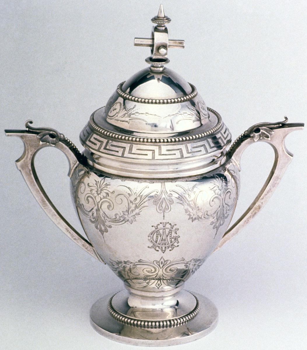 1990.0044.002 Sugar Bowl, view 1