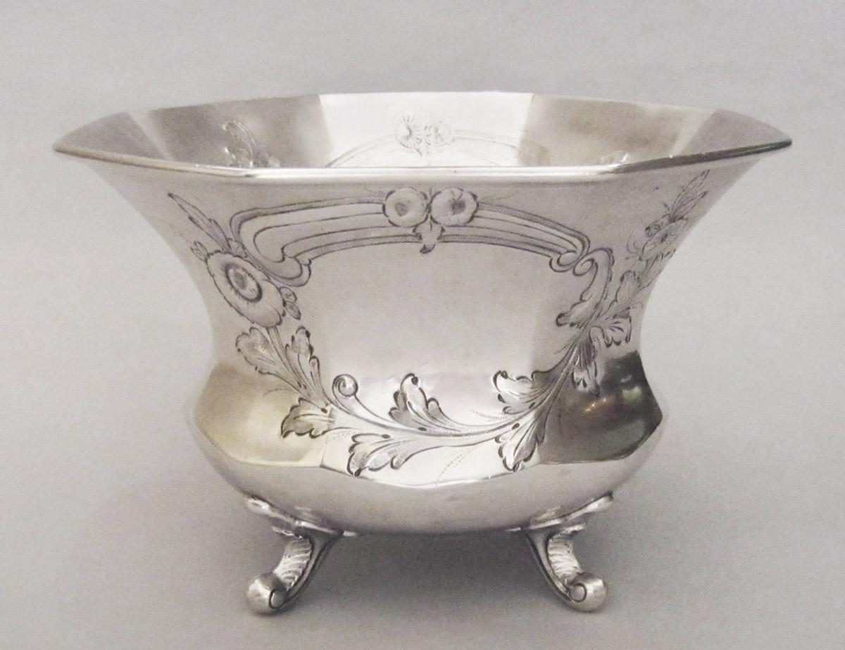 1990.0046 Bowl, side 2