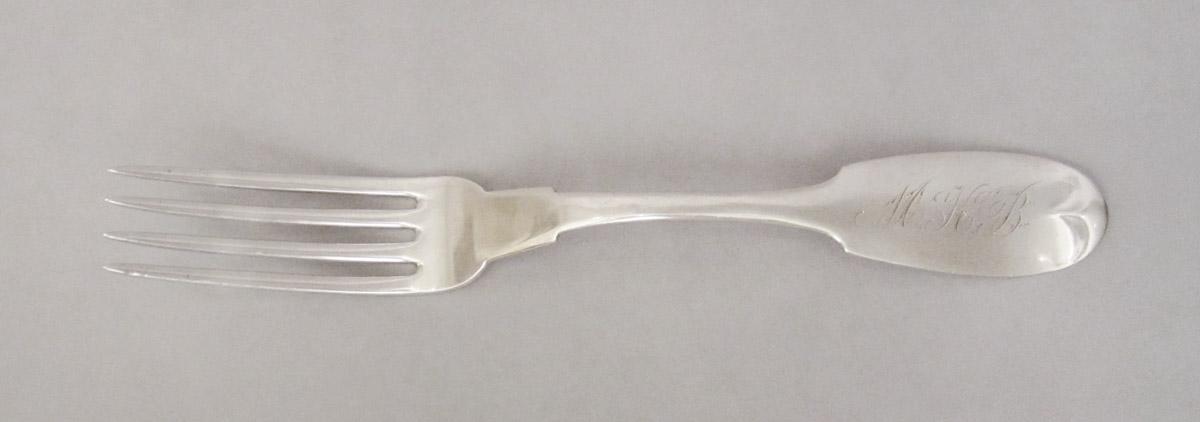 1990.0048.010 Fork, upper surface