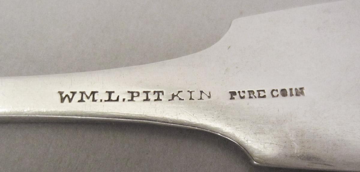 1990.0048.016 Spoon, mark