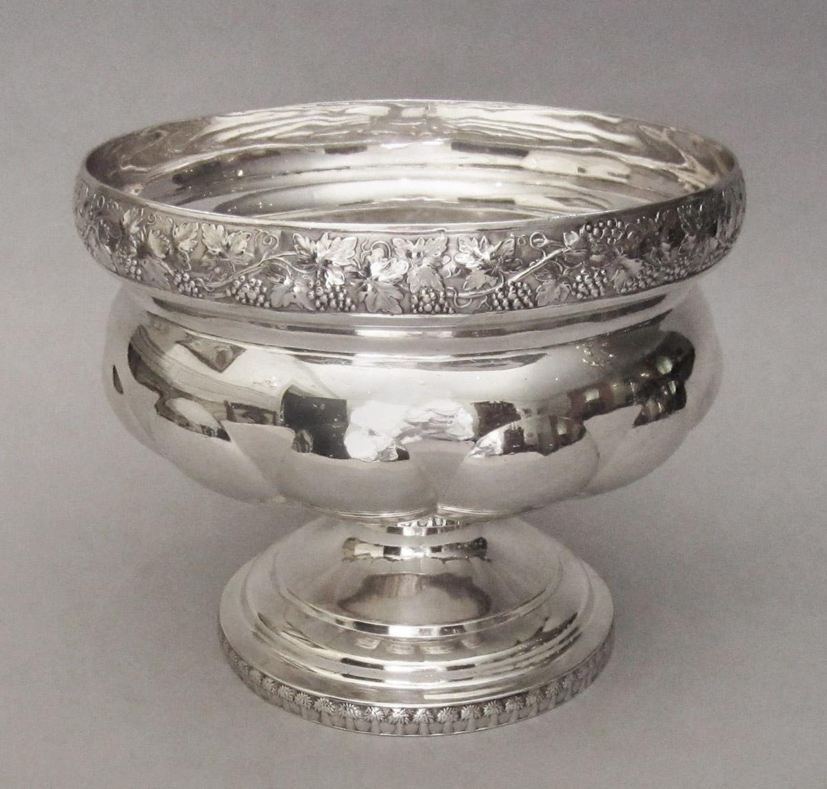 1990.0049 Slop bowl, side 2