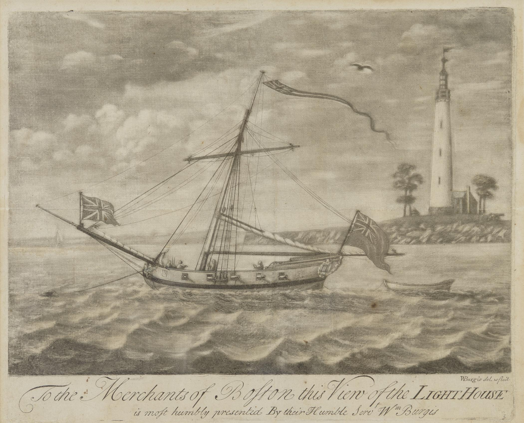 1990.0074 A Print, view 1