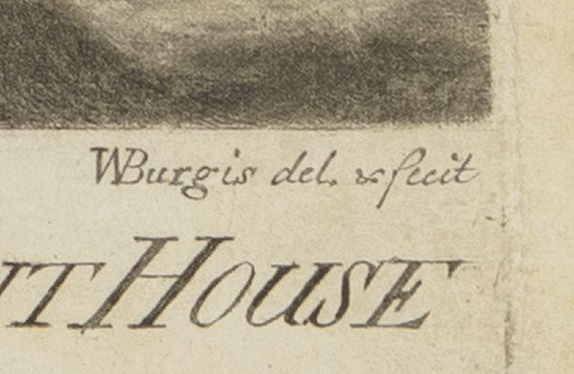 1990.0074 A Print, detail 1