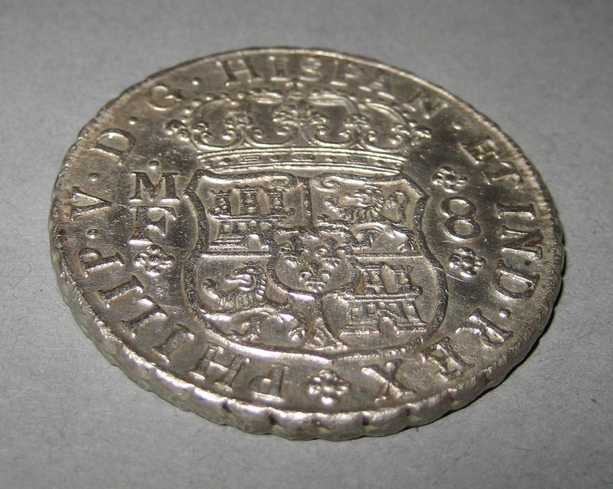 1990.0077 Coin
