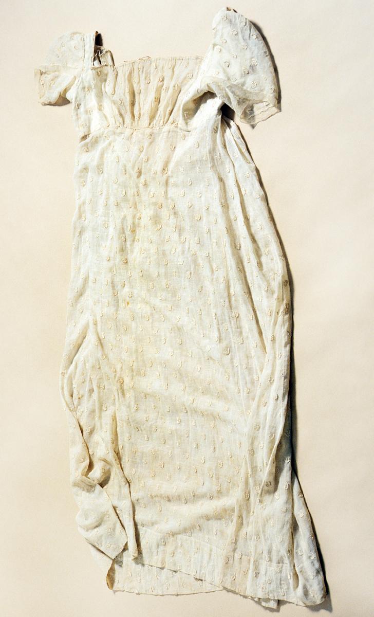 1991.0026 Dress