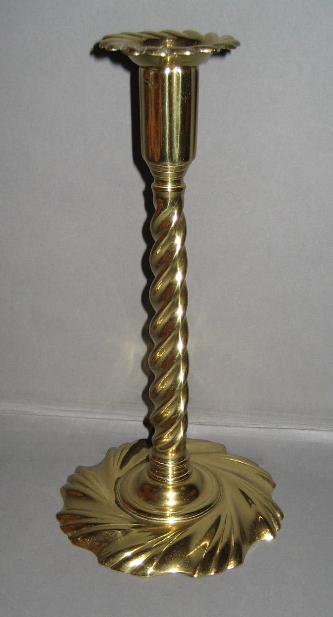 1958.0080.001 Candlestick