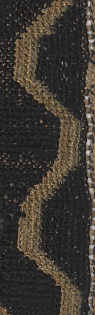 1991.0034 A Sampler, Detail 10
