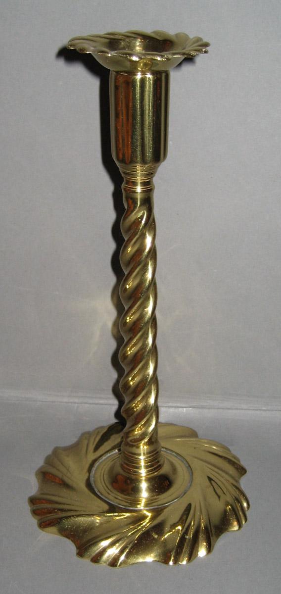 1958.0080.002 Candlestick