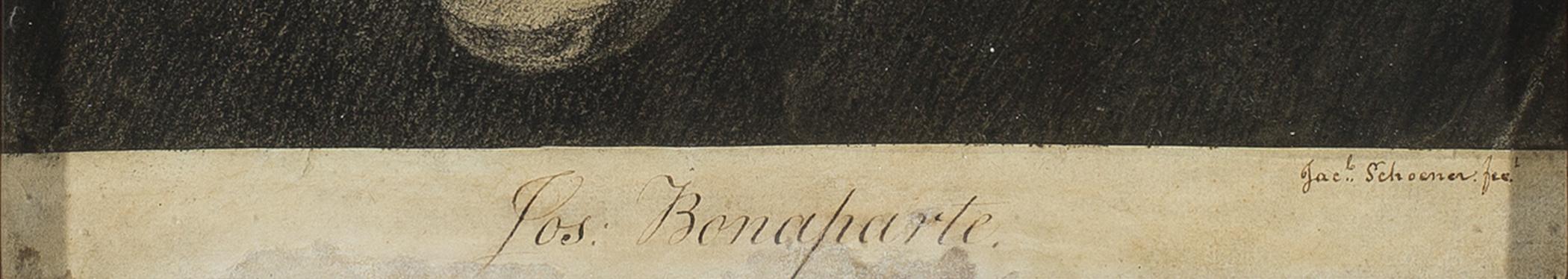 1991.0047 A Pastel, detail 1