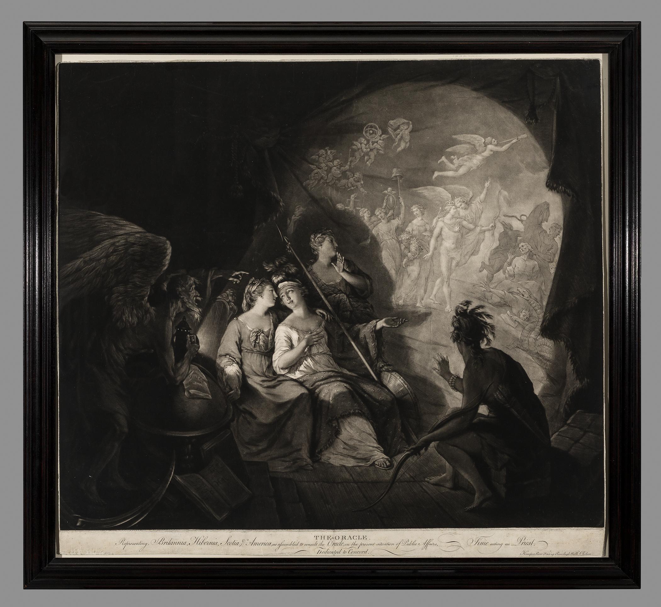 1991.0049 Print, view 1