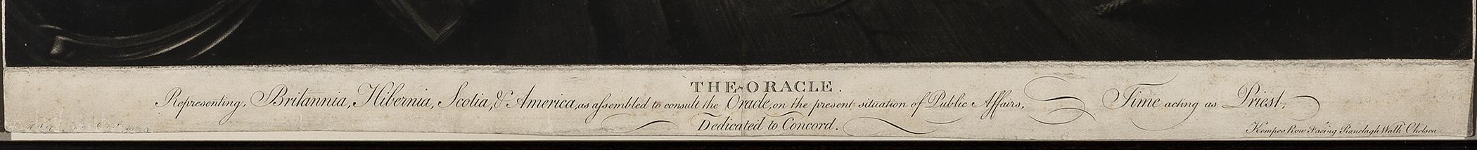 1991.0049 Print, detail 1