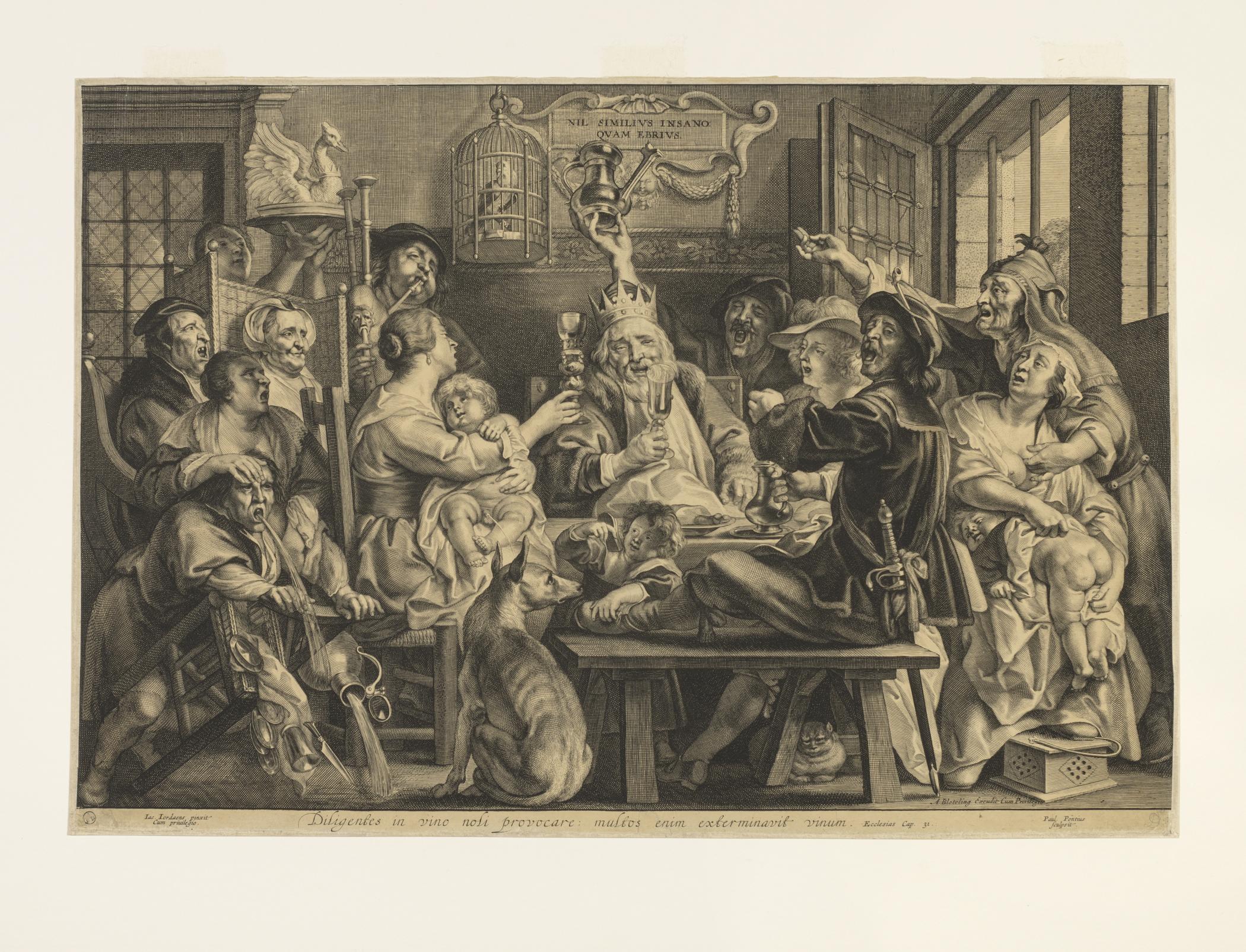1991.0054 Print, view 1