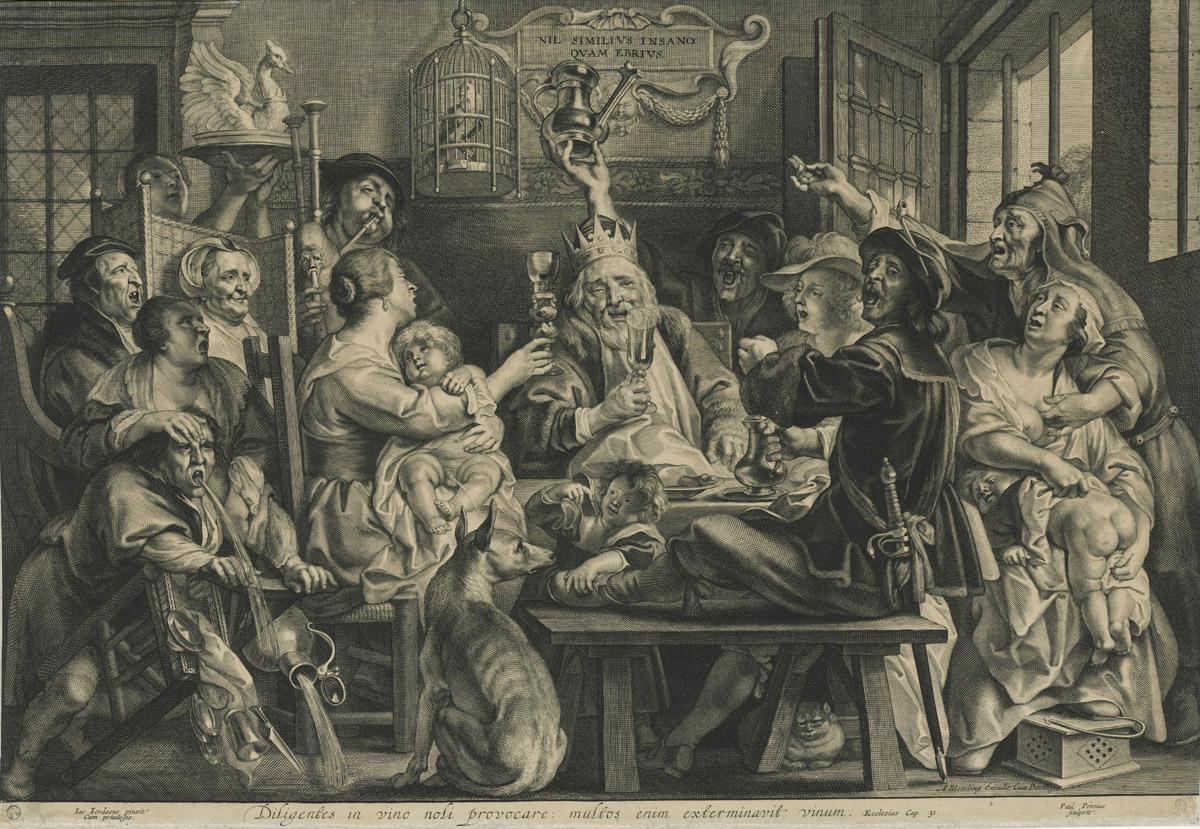 1991.0054 Print, image